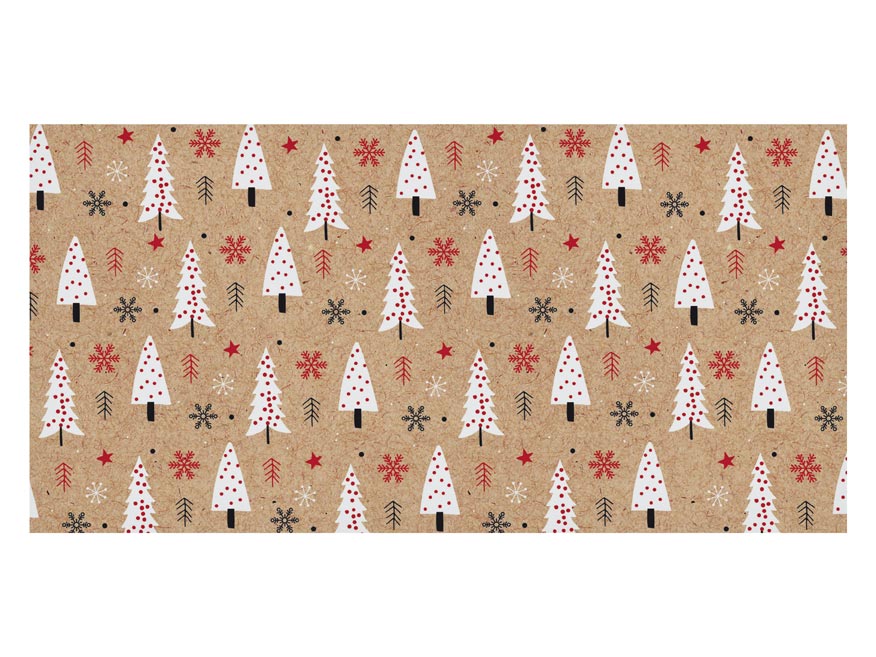 kliknutít zobrazíte maximální velikost obrázku