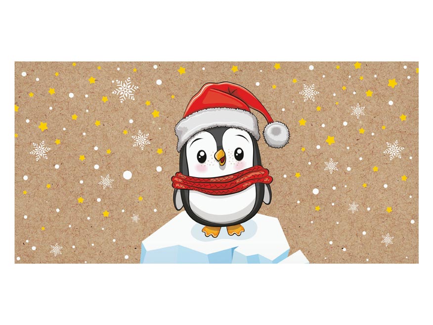 kliknutít zobrazíte maximální velikost obrázku