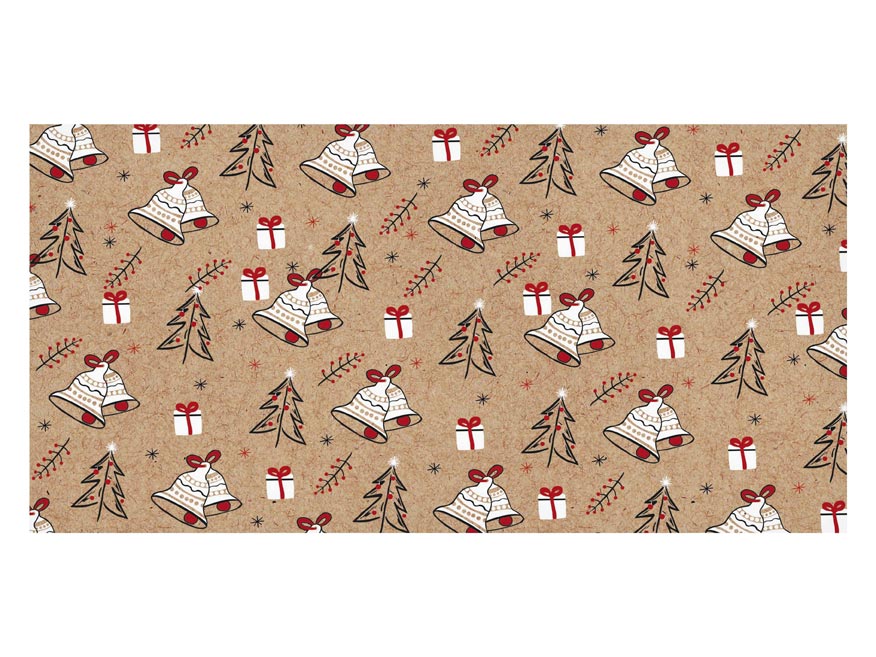 kliknutít zobrazíte maximální velikost obrázku