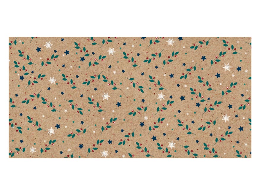 kliknutít zobrazíte maximální velikost obrázku