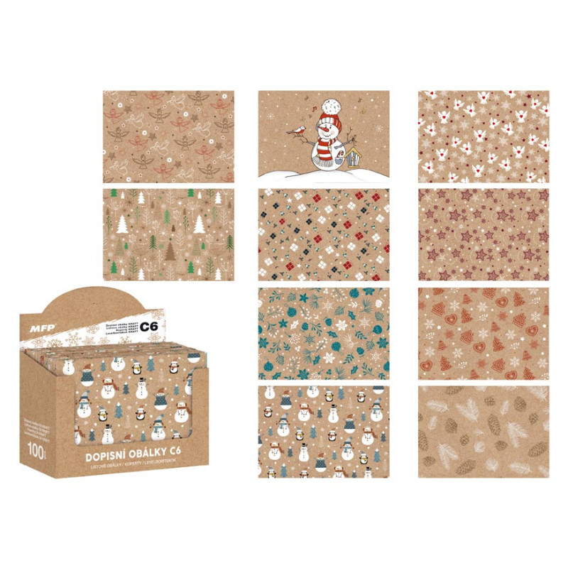 kliknutít zobrazíte maximální velikost obrázku