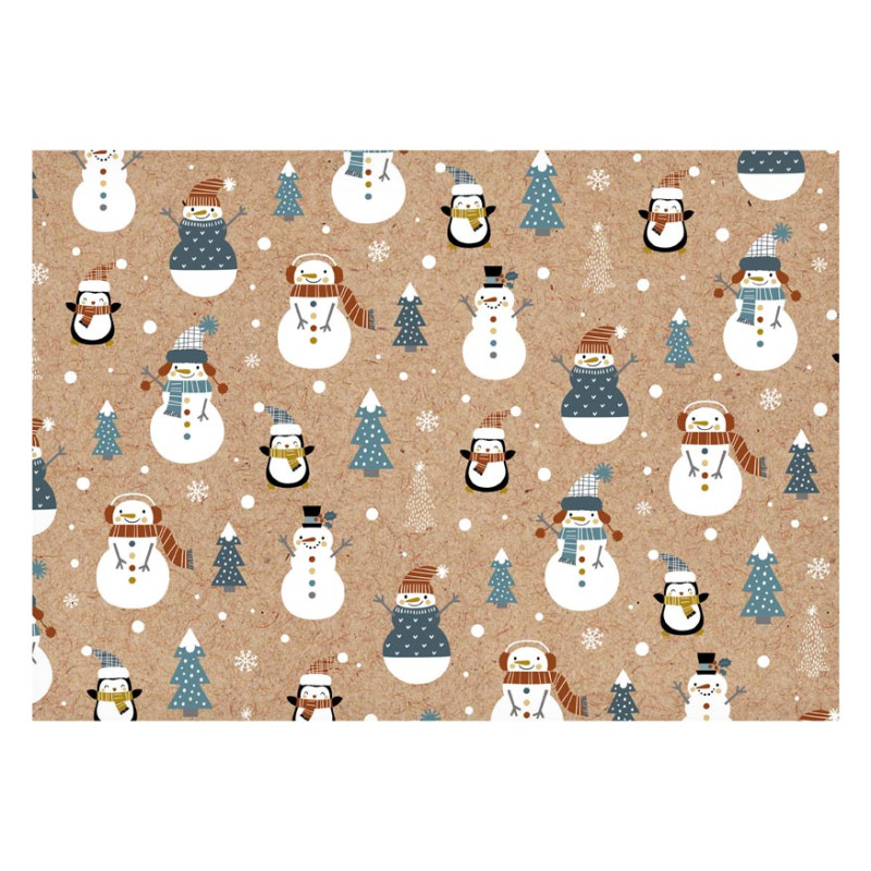 kliknutít zobrazíte maximální velikost obrázku