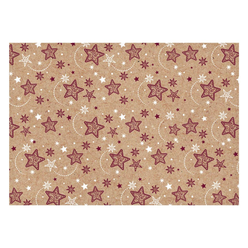 kliknutít zobrazíte maximální velikost obrázku