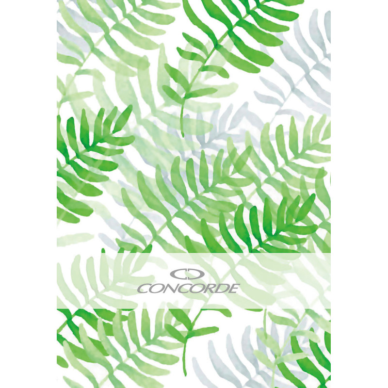 kliknutít zobrazíte maximální velikost obrázku