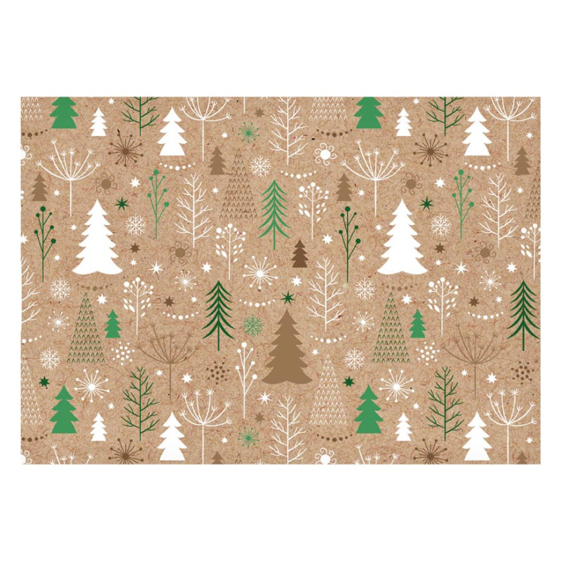 kliknutít zobrazíte maximální velikost obrázku