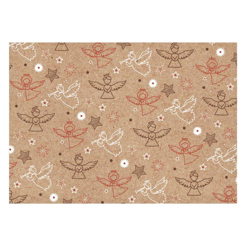 kliknutít zobrazíte maximální velikost obrázku