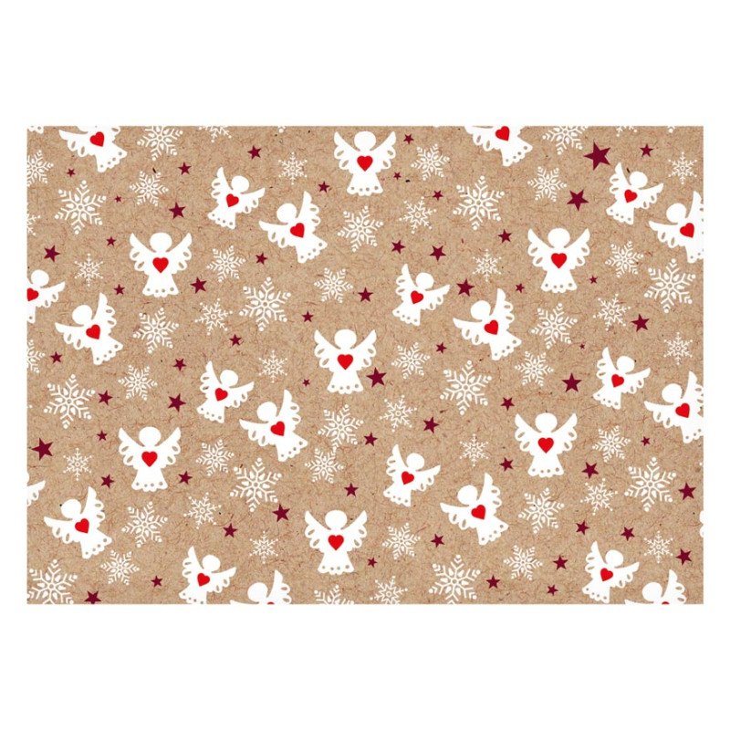 kliknutít zobrazíte maximální velikost obrázku