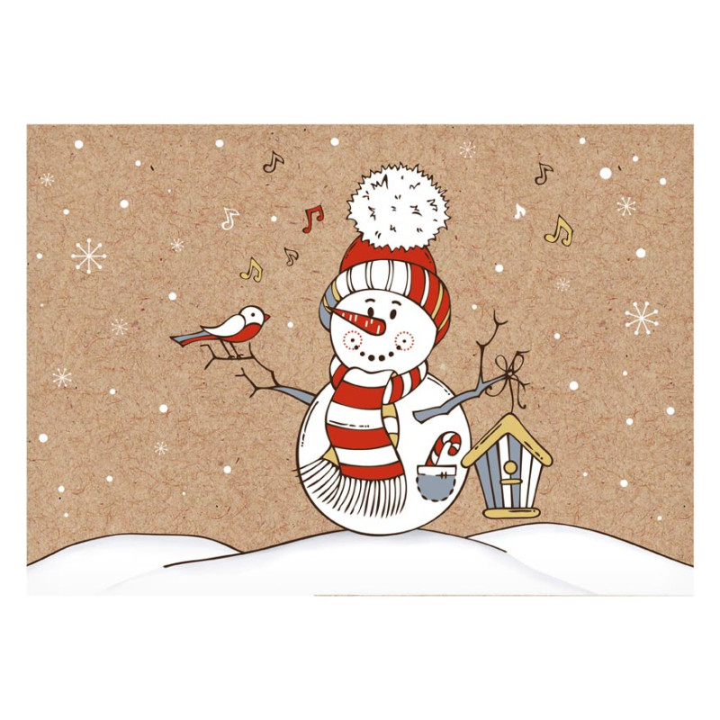 kliknutít zobrazíte maximální velikost obrázku