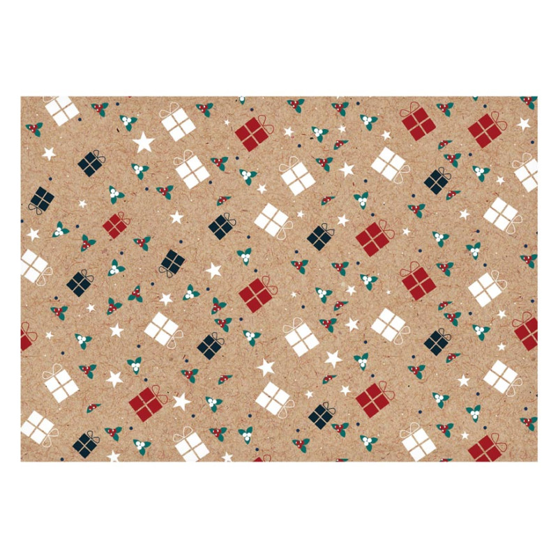 kliknutít zobrazíte maximální velikost obrázku