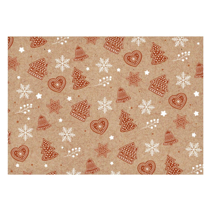 kliknutít zobrazíte maximální velikost obrázku