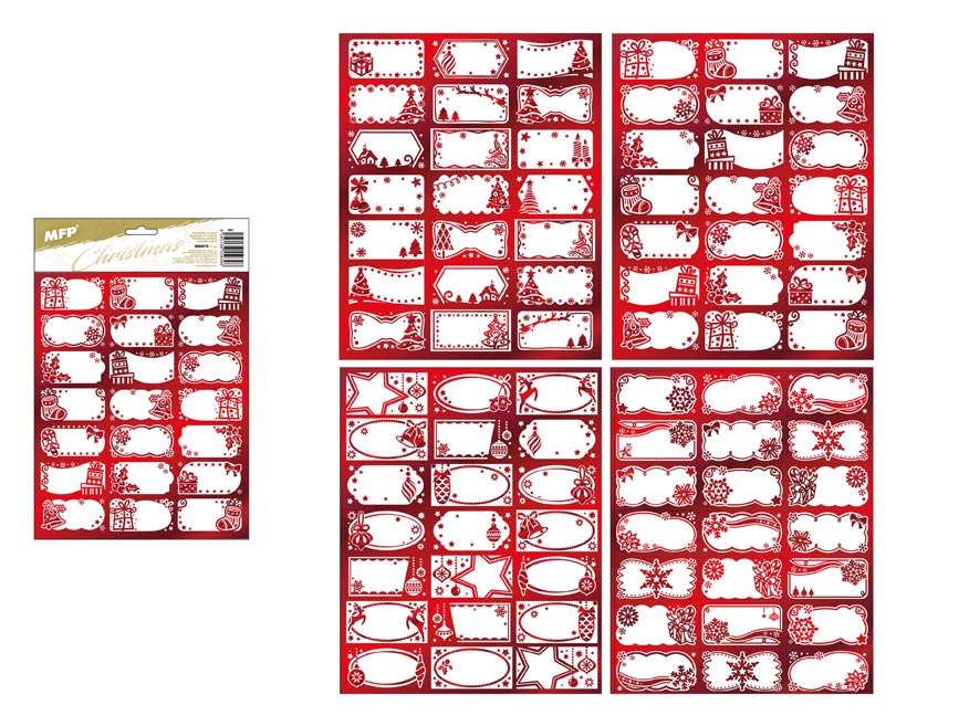 kliknutít zobrazíte maximální velikost obrázku