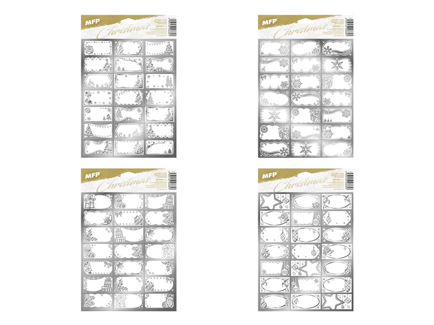 kliknutít zobrazíte maximální velikost obrázku