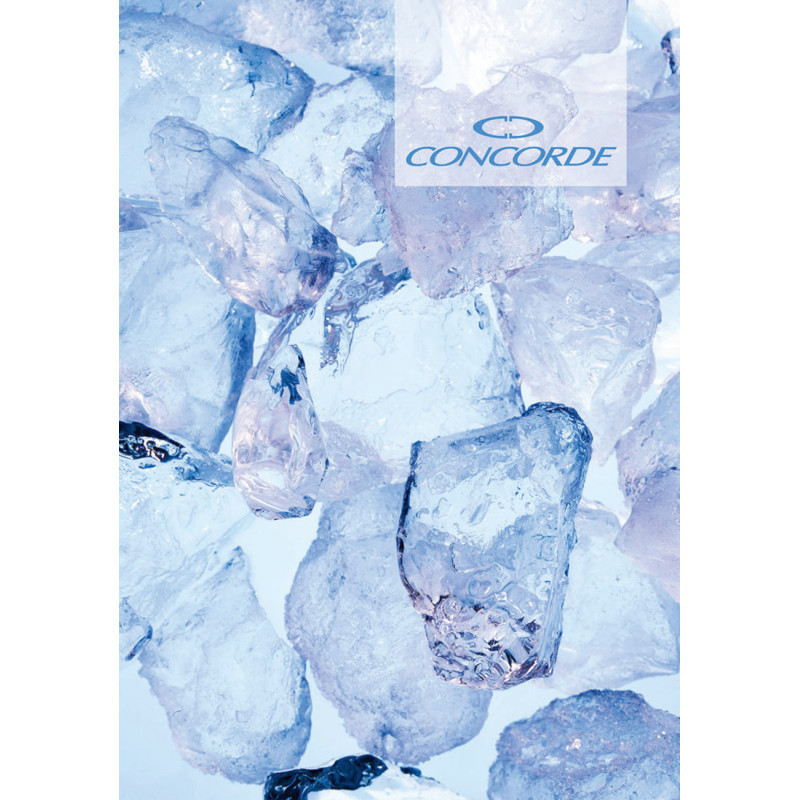 kliknutít zobrazíte maximální velikost obrázku