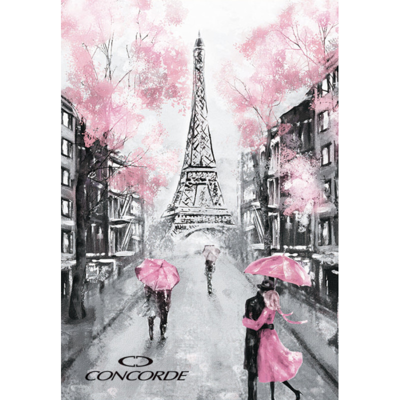 kliknutít zobrazíte maximální velikost obrázku