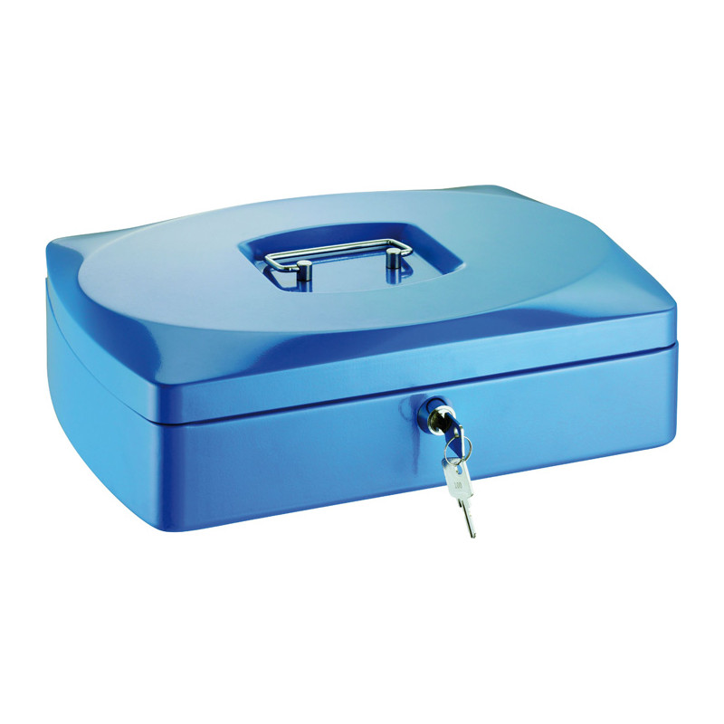 kliknutít zobrazíte maximální velikost obrázku