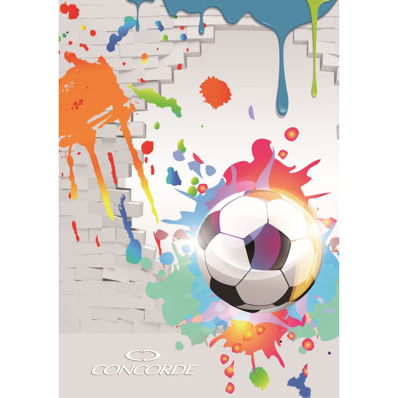 kliknutít zobrazíte maximální velikost obrázku