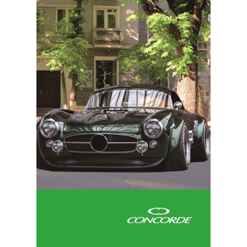 kliknutít zobrazíte maximální velikost obrázku