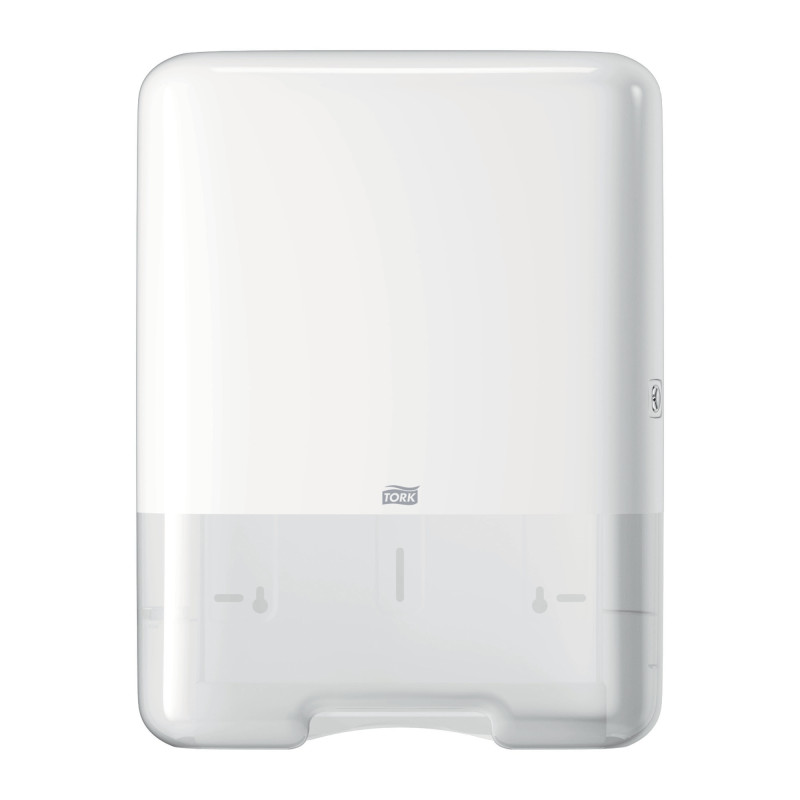 kliknutít zobrazíte maximální velikost obrázku