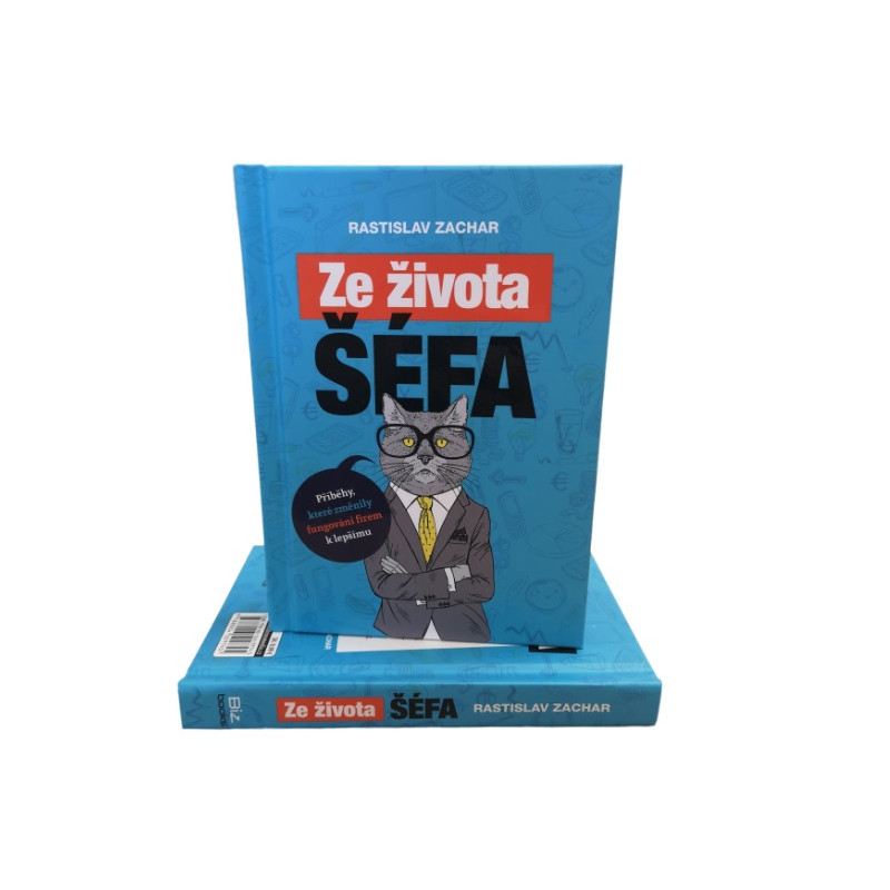 kliknutít zobrazíte maximální velikost obrázku