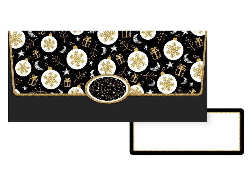 kliknutít zobrazíte maximální velikost obrázku