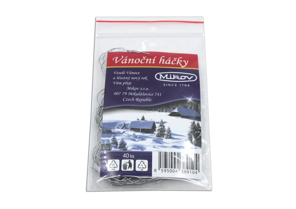 kliknutít zobrazíte maximální velikost obrázku