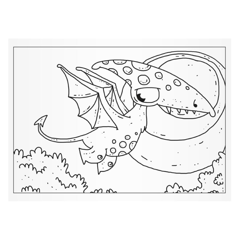 kliknutít zobrazíte maximální velikost obrázku