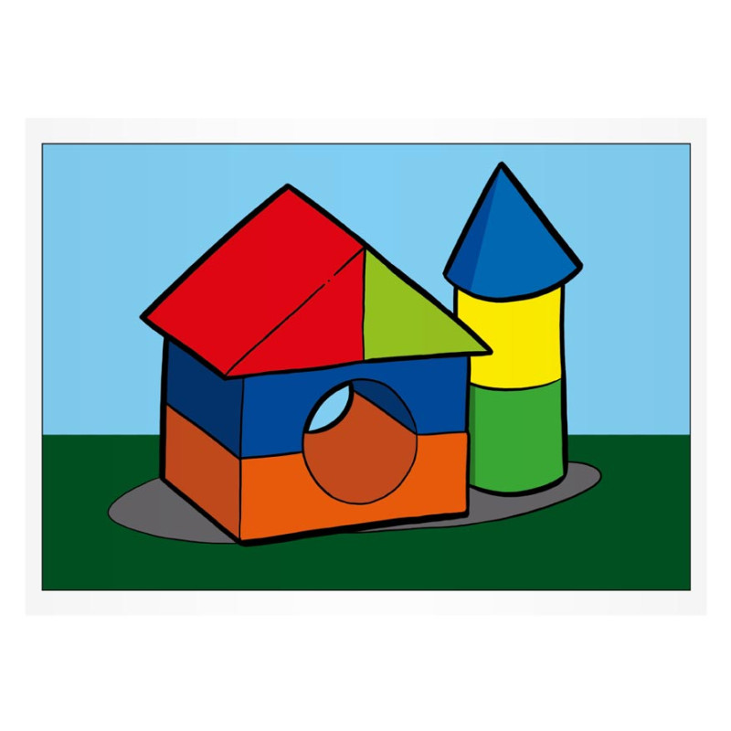 kliknutít zobrazíte maximální velikost obrázku