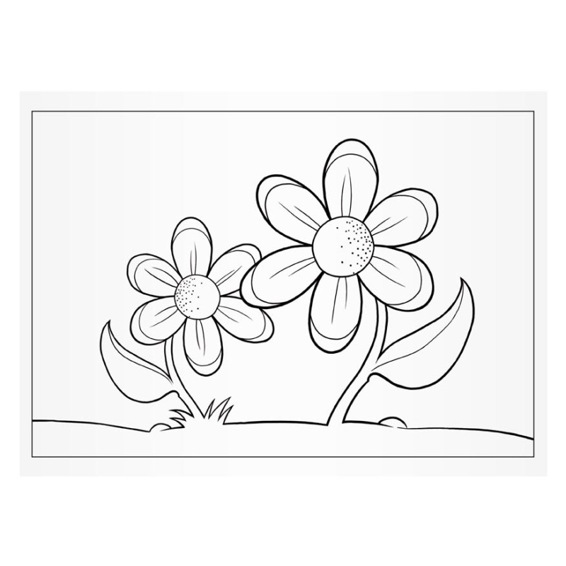 kliknutít zobrazíte maximální velikost obrázku