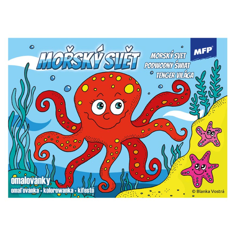 kliknutít zobrazíte maximální velikost obrázku