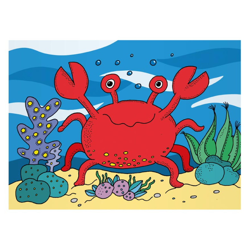 kliknutít zobrazíte maximální velikost obrázku