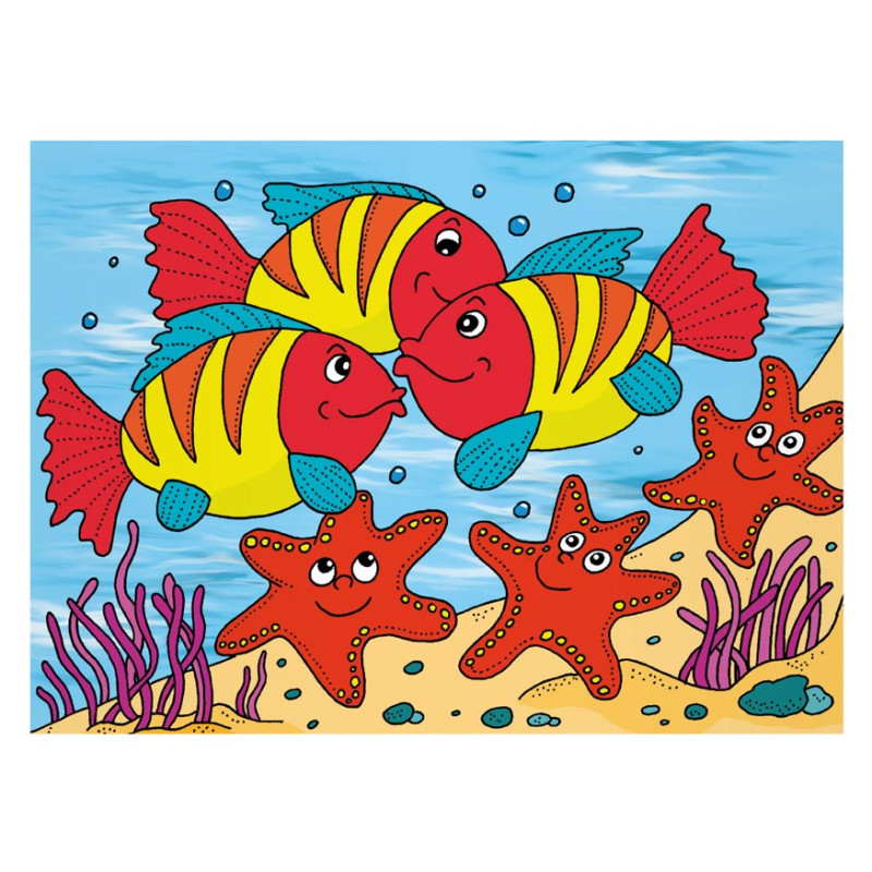 kliknutít zobrazíte maximální velikost obrázku