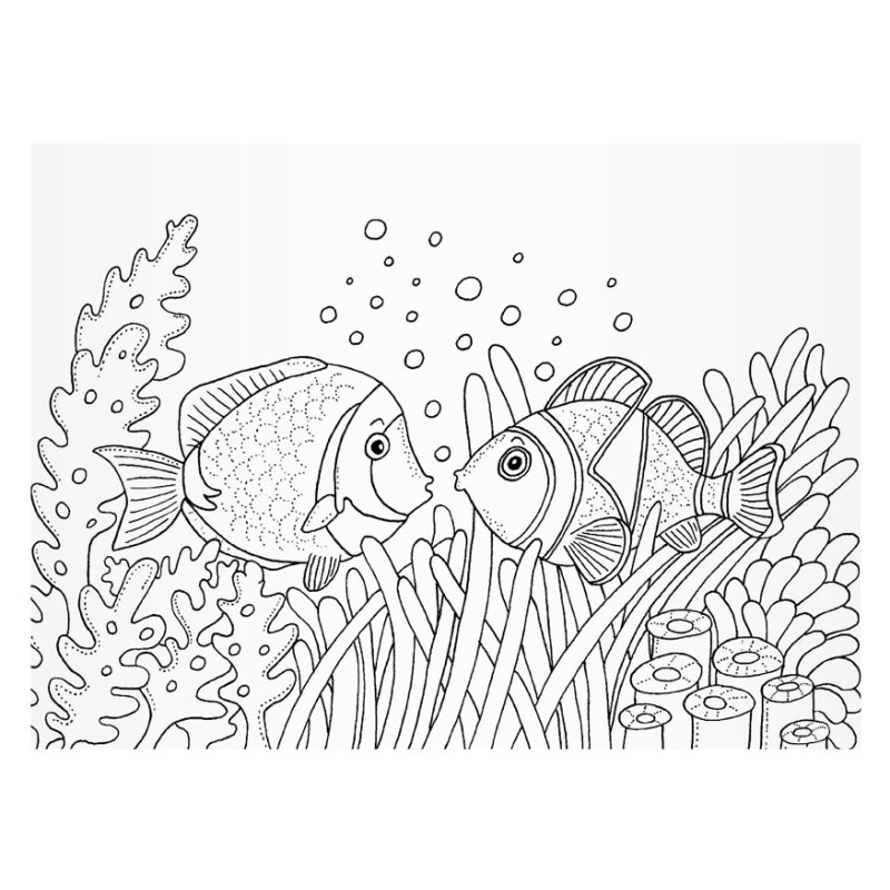 kliknutít zobrazíte maximální velikost obrázku