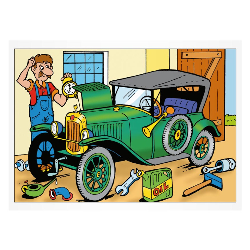 kliknutít zobrazíte maximální velikost obrázku