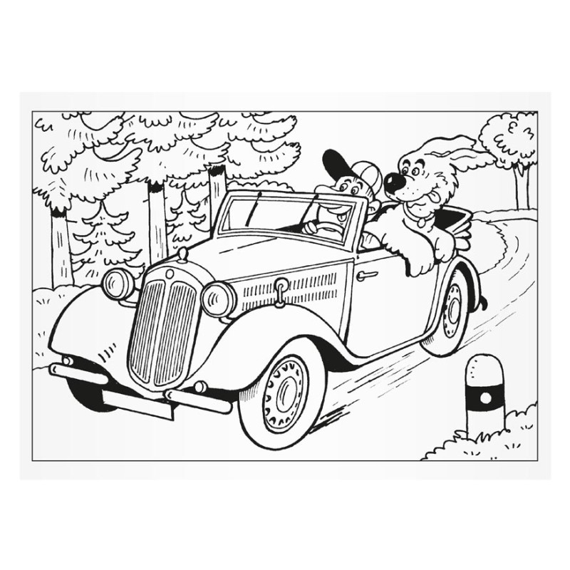 kliknutít zobrazíte maximální velikost obrázku