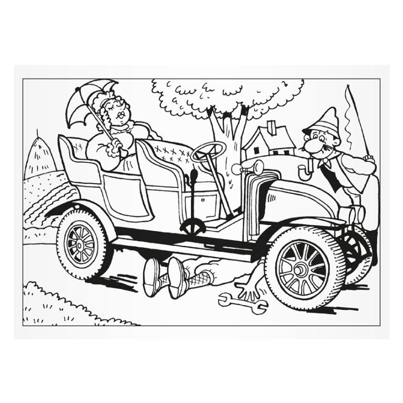 kliknutít zobrazíte maximální velikost obrázku