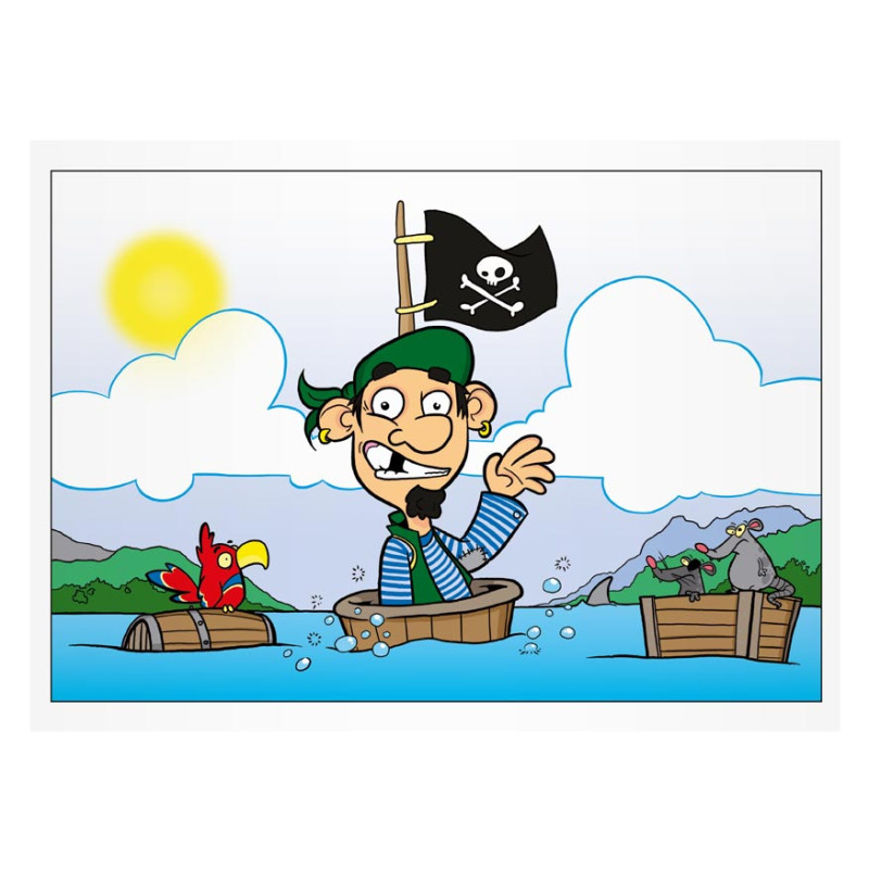 kliknutít zobrazíte maximální velikost obrázku