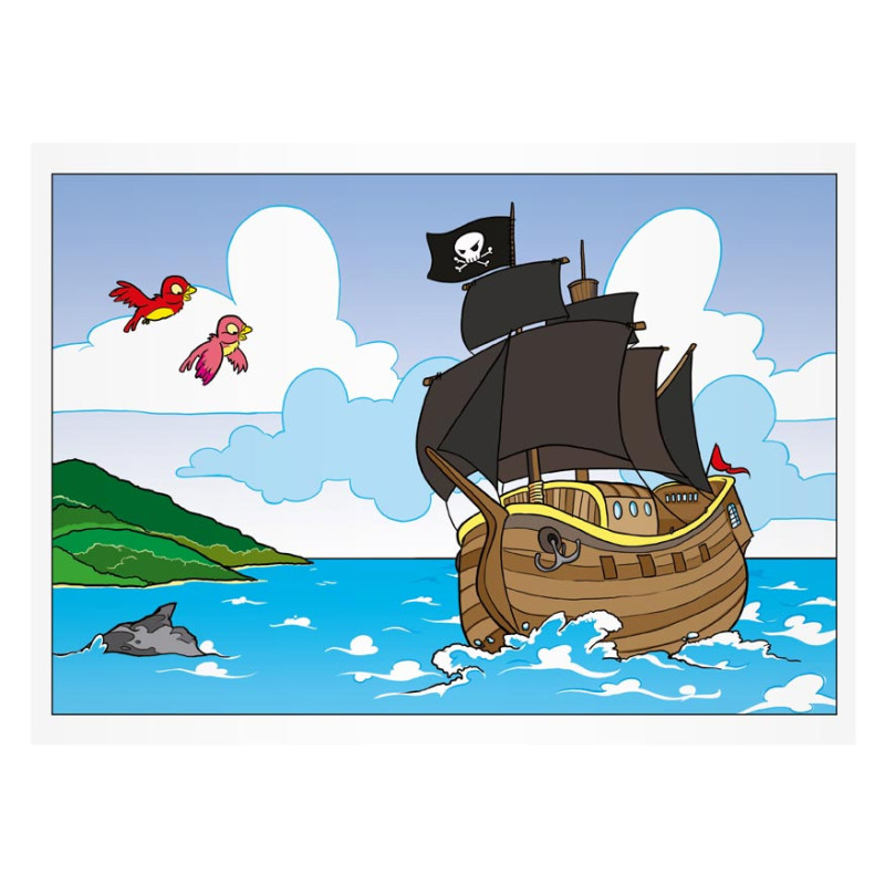 kliknutít zobrazíte maximální velikost obrázku