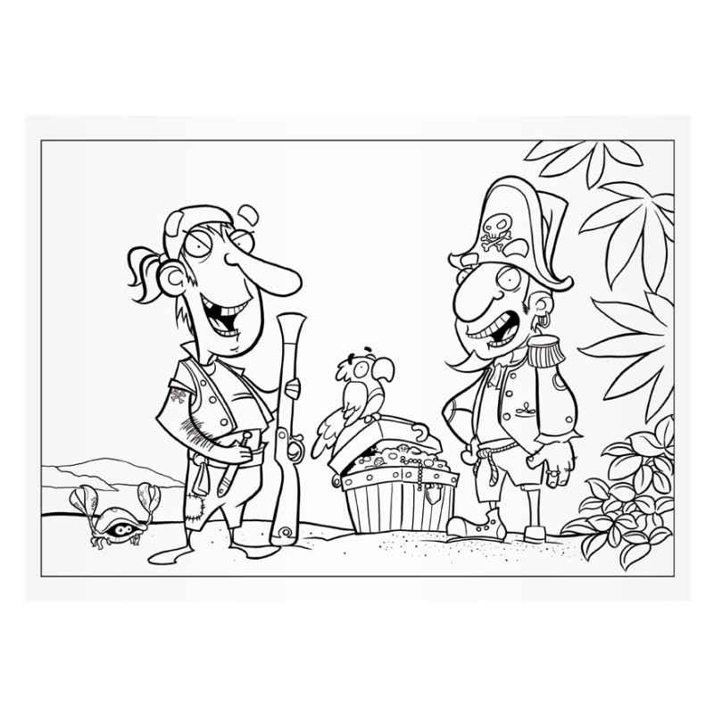 kliknutít zobrazíte maximální velikost obrázku