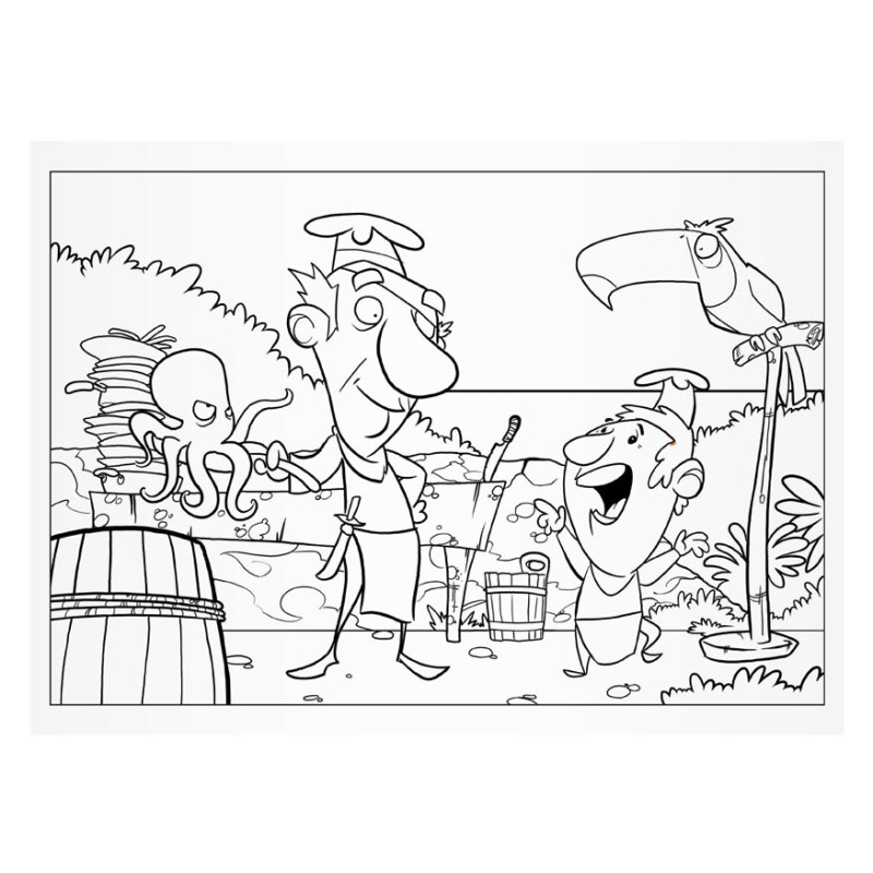 kliknutít zobrazíte maximální velikost obrázku