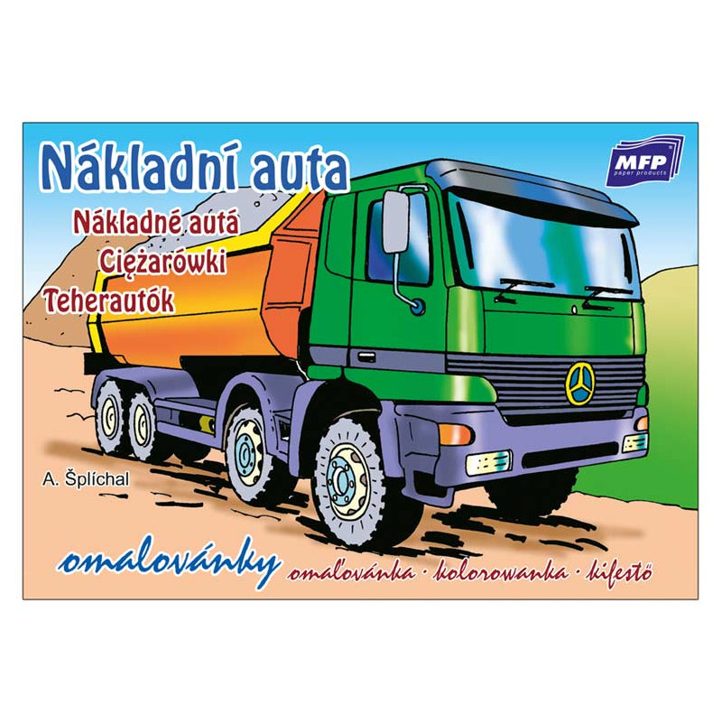 kliknutít zobrazíte maximální velikost obrázku