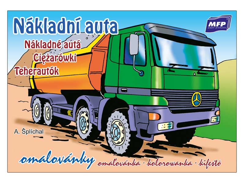 kliknutít zobrazíte maximální velikost obrázku