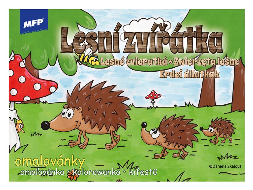 kliknutít zobrazíte maximální velikost obrázku