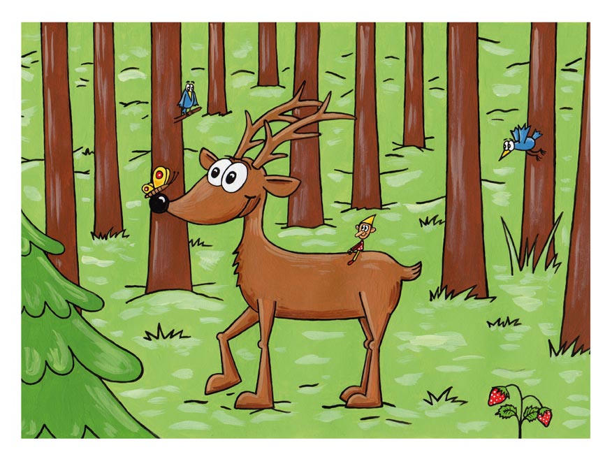 kliknutít zobrazíte maximální velikost obrázku