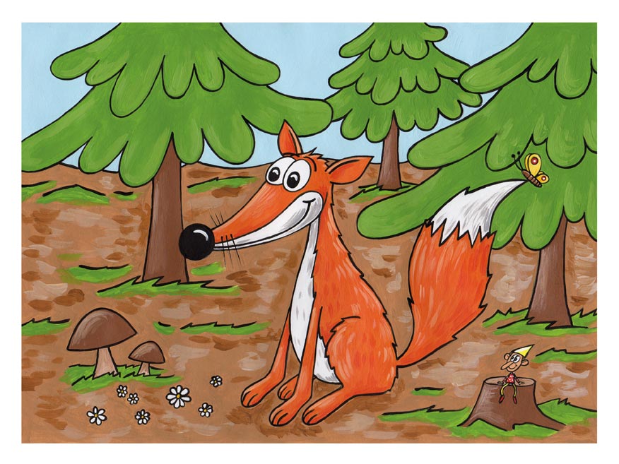 kliknutít zobrazíte maximální velikost obrázku