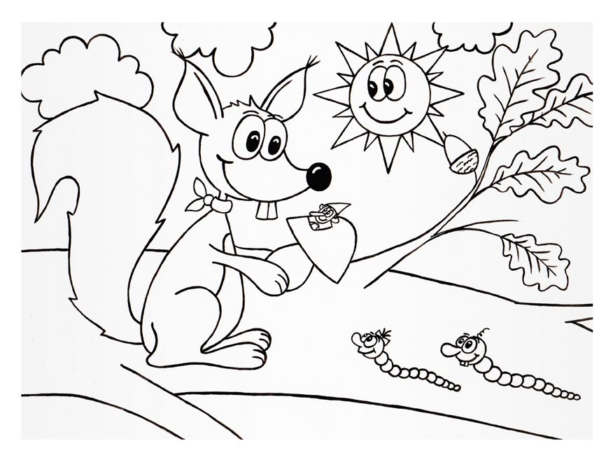 kliknutít zobrazíte maximální velikost obrázku