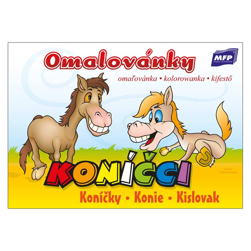 kliknutít zobrazíte maximální velikost obrázku