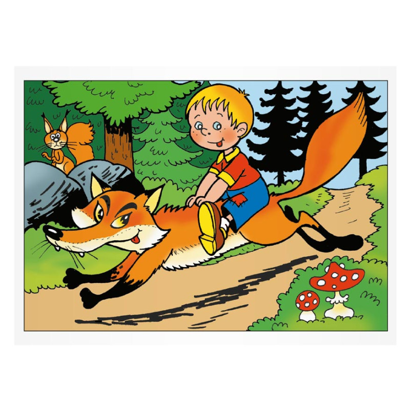 kliknutít zobrazíte maximální velikost obrázku