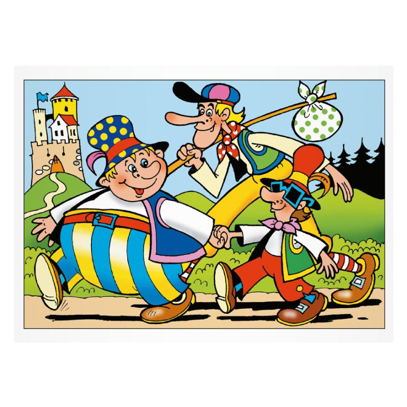 kliknutít zobrazíte maximální velikost obrázku