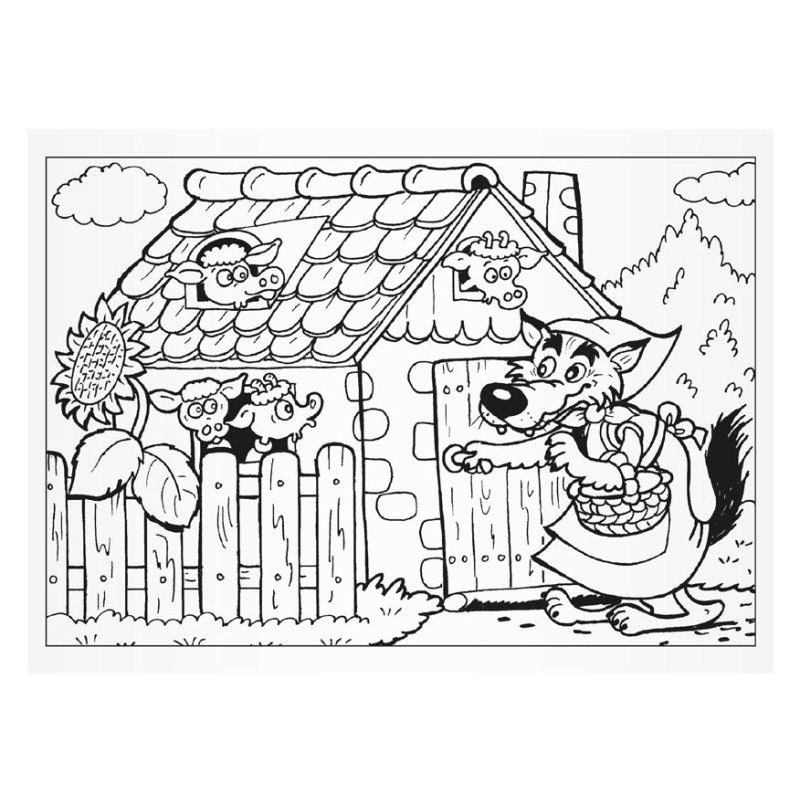 kliknutít zobrazíte maximální velikost obrázku