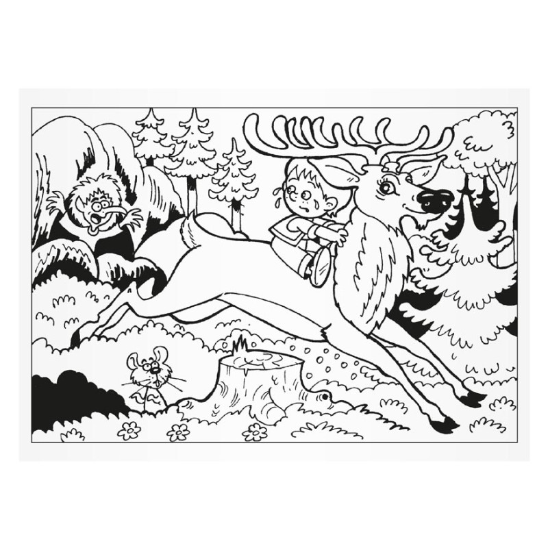 kliknutít zobrazíte maximální velikost obrázku